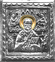 #A18 St Nicholas