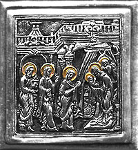 #A28 The Nativity of Christ
