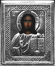 #S5 Christ Teaching