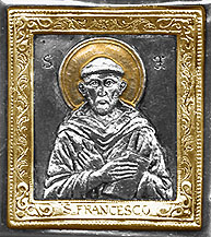 #A47 St. Francis