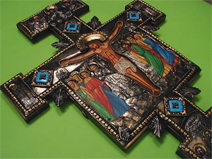 #A76PP Crucifix pictured at any ngle HSPACE=3 VSPACE=1 BORDER=2 HEIGHT=225 WIDTH=300></A><BR><A HREF=