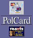 creditcard processing